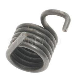 Standard Motor Products Starter Solenoids SBA-12