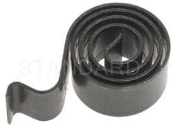 Standard Motor Products Starter Solenoids SBA-13