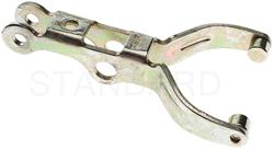 Standard Motor Products Starter Solenoids SBA-15