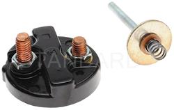 Standard Motor Products Starter Solenoids SBA-21