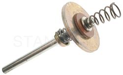Standard Motor Products Starter Solenoids SBA-22