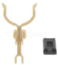 Standard Motor Products Starter Solenoids SBA-27