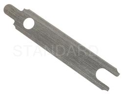 Standard Motor Products Starter Rebuild Parts and Components SBA-28