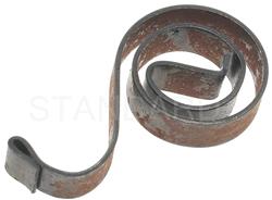 Standard Motor Products Starter Solenoids SBA-6