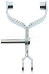 Standard Motor Products Starter Solenoids SBA-8