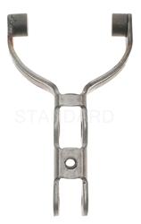 Standard Motor Products Starter Solenoids SBA-9