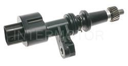 Standard Motor Vehicle Speed Sensors for 1996-1999 CIVIC, 2001-2006 INSIGHT - SC100