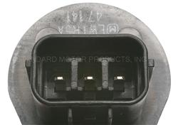 Standard Motor Vehicle Speed Sensors for 1996-1999 CIVIC - SC102