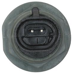 Standard Motor Vehicle Speed Sensors SC103T
