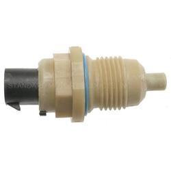 Standard Motor Vehicle Speed Sensors SC104