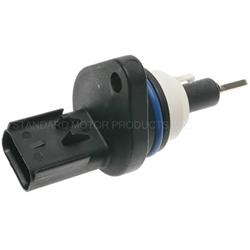 Standard Motor Vehicle Speed Sensors SC105