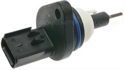 Standard Motor T-Series Vehicle Speed Sensors SC105T