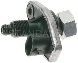 Standard Motor Vehicle Speed Sensors SC108