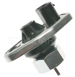 Standard Motor Vehicle Speed Sensors SC109