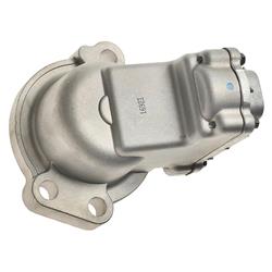 Standard Motor Vehicle Speed Sensors SC10