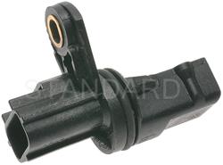 Standard Motor Vehicle Speed Sensors SC113
