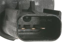 Standard Motor Vehicle Speed Sensors SC123