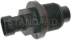 Standard Motor Vehicle Speed Sensors SC124