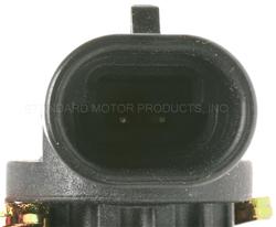 Standard Motor Vehicle Speed Sensors SC129