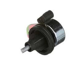 Standard Motor Vehicle Speed Sensors SC12