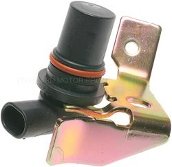 Standard Motor Vehicle Speed Sensors SC130