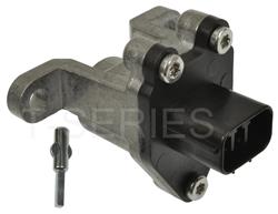 Standard Motor T-Series Vehicle Speed Sensors SC136T