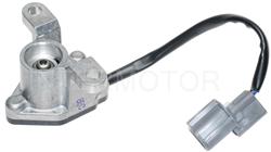 Standard Motor Vehicle Speed Sensors for 1990-1991 ACCORD, 1992-1993 PRELUDE - SC137