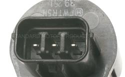 Standard Motor Vehicle Speed Sensors for 1996-2000 CIVIC, 1996 CIVIC DEL SOL - SC142