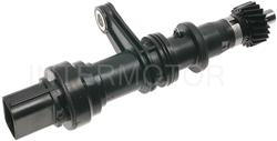 Standard Motor Vehicle Speed Sensors for 1996-2000 CIVIC, 1996-1997 CIVIC DEL SOL - SC143