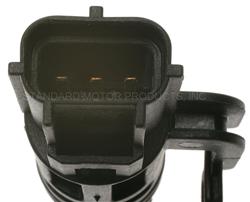 Standard Motor Vehicle Speed Sensors for 2000-2004 FOCUS - SC148