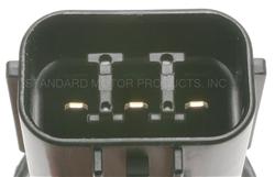 Standard Motor Vehicle Speed Sensors for 2001-2005 CIVIC - SC150