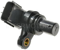 Standard Motor Vehicle Speed Sensors SC154