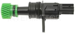 Standard Motor Vehicle Speed Sensors for 1996-2001 PROTEGE - SC158