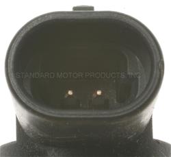 Standard Motor Vehicle Speed Sensors SC163