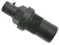 Standard Motor Vehicle Speed Sensors SC168