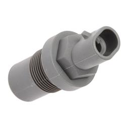 Standard Motor T-Series Vehicle Speed Sensors SC168T
