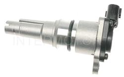 Standard Motor Vehicle Speed Sensors SC169