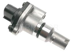 Standard Motor Vehicle Speed Sensors SC171