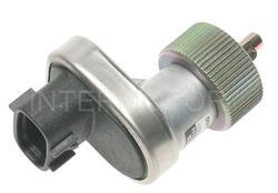 Standard Motor Vehicle Speed Sensors for 1993-1997 LAND CRUISER, 1996-1997 LX450, 1991-1993 PREVIA - SC172