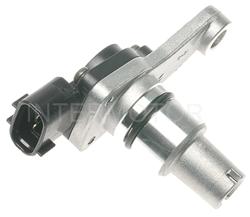 Standard Motor Vehicle Speed Sensors for 1992-1994 PICKUP, 2001-2007 SEQUOIA, 2000-2002 TUNDRA - SC173