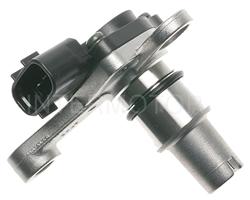 Standard Motor Vehicle Speed Sensors for 1994-1997 PREVIA, 1995-1997 SC300, 1993-1998 T100 - SC174