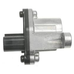 Standard Motor Vehicle Speed Sensors for 1993-1997 CIVIC DEL SOL - SC175