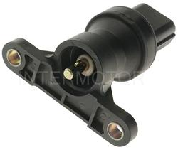 Standard Motor Vehicle Speed Sensors for 1994-1999 INTEGRA - SC177