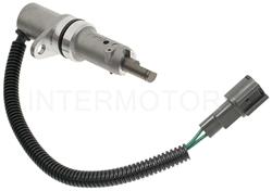 Standard Motor Vehicle Speed Sensors for 2000-2002 XTERRA - SC182