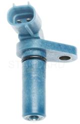 Standard Motor Vehicle Speed Sensors for 1999-2004 TRACKER - SC193