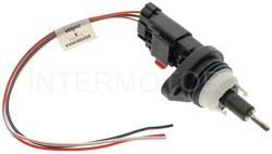 Standard Motor Vehicle Speed Sensors SC199