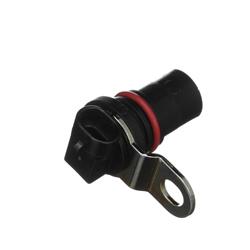 Standard Motor Vehicle Speed Sensors SC19