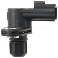 Standard Motor Vehicle Speed Sensors SC209