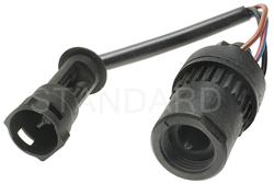 Standard Motor Vehicle Speed Sensors for 1988-1993 LEMANS - SC20