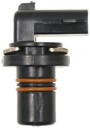 Standard Motor Vehicle Speed Sensors SC210